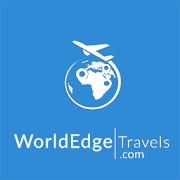 Top 37 Travel & Local Apps Like WorldEdge Travels - Buses (App Based Tourist Bus) - Best Alternatives