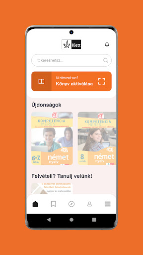 Raabe Klett Screen 2