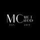 The MC Method دانلود در ویندوز