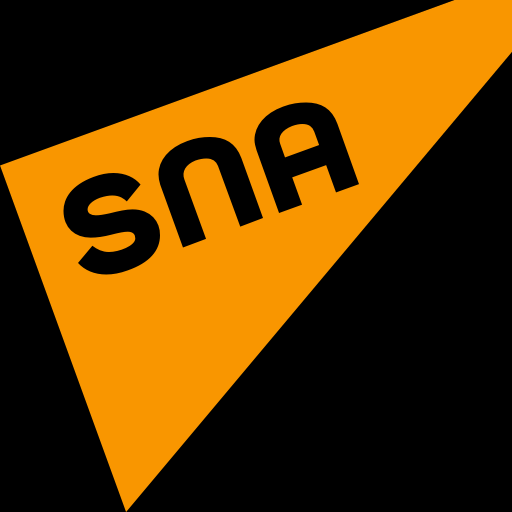 Sna