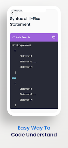 Learn PowerShell-Shell Script Screen 3