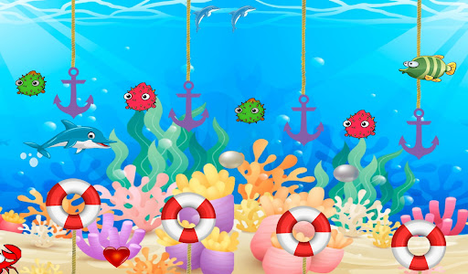 Android application Dolphin screenshort