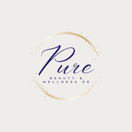 Vogue Salon & Med Spa