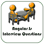AngularJS Interview Questions Apk