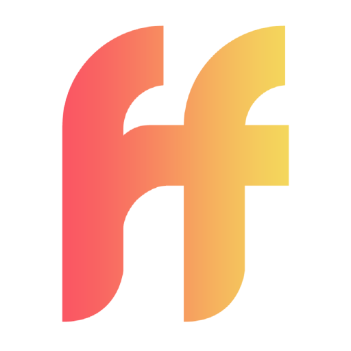 FastFine 1.2 Icon