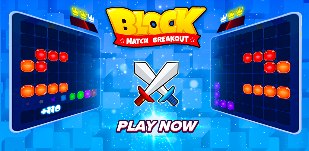 Игра блок бласт по фото Скачать Block Blast: Merge Puzzle Game6 (com.zg.brick.block.puzzle.game.merge.fr