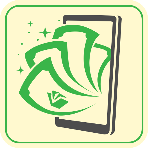 Фк деньги лого. Easy part. Логотип ландшафтного дизайнера. I am falling in love. Nd logo.