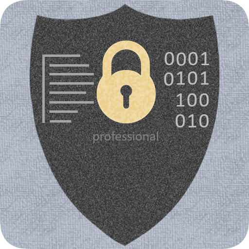 File & Text Encryption Pro Download on Windows