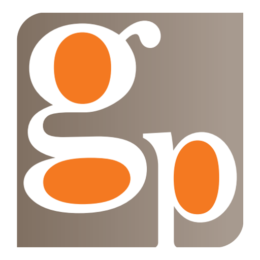 GESTI PRO DIGITAL logo