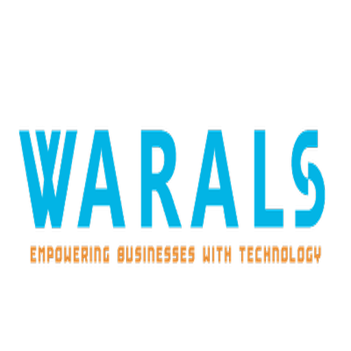 WaralSchool logo