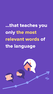 Speakly: Learn Languages Fast 2