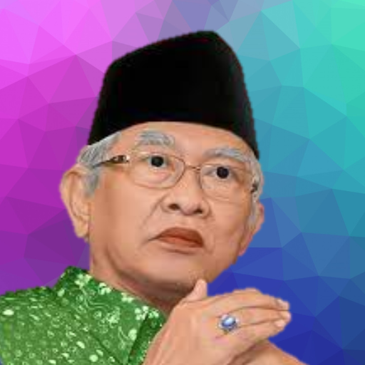 Mars Satu abad NU Download on Windows