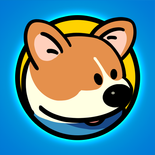 Pawchinko: Epic Pachinko Quest Download on Windows