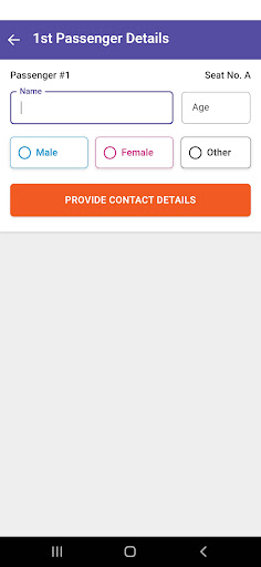 Moraya Tours And Travels