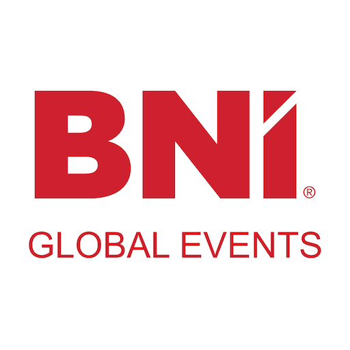 BNI Global Events 1.5.0 (1.77.1-217) Icon