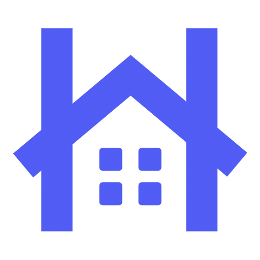 하루방앱 - 제주부동산 플랫폼 logo