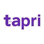 Cover Image of Download Learn English with Live Audio Classes | Tapri 2.4.0 APK