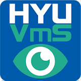 HYUVMS icon