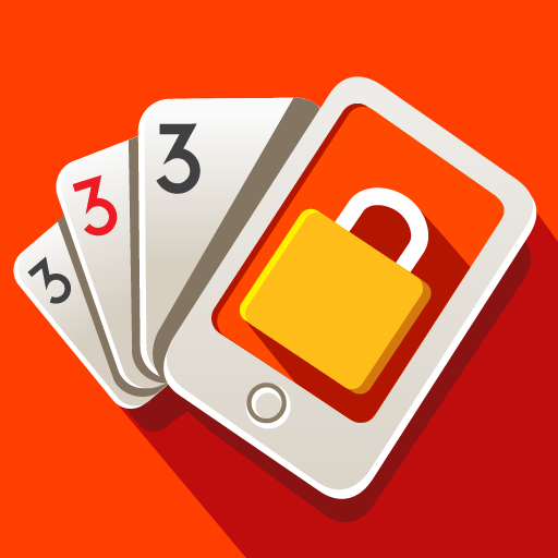 Tranca Online - Jogo de Cartas - Apps on Google Play