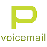 Voicemail Manager icon