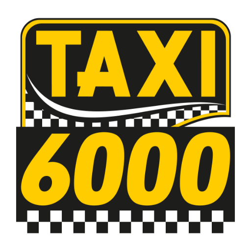 Лига такси телефон. Такси 6000. Такси Атбасар. Xemse Taxi. Бонус такси клиент.