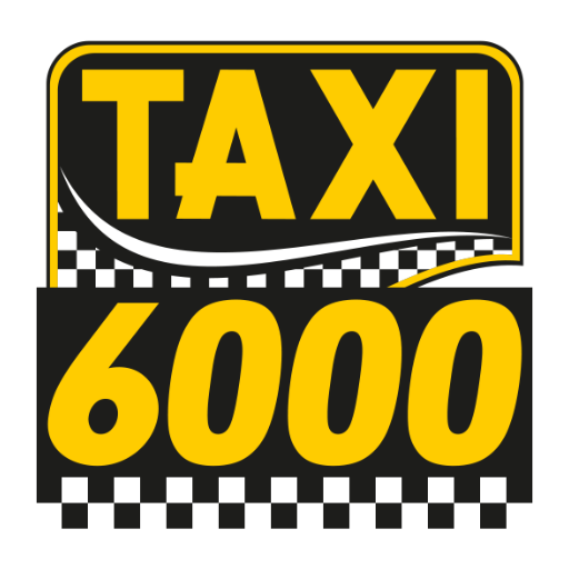 Order taxi. Такси 6000. Такси Атбасар. Xemse Taxi. Бонус такси клиент.