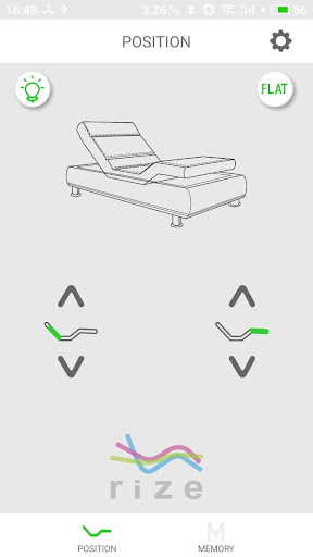 App-voorskou