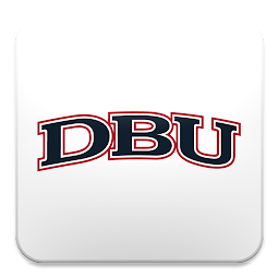 图标图片“DBU Guidebook”