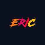 ERIC: Creative Career App