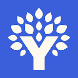 YNAB: Budgeting & Finance icon