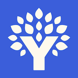 Symbolbild für YNAB
