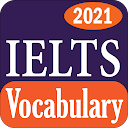 IELTS Vocabulary