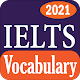 IELTS Vocabulary تنزيل على نظام Windows
