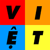 Vietnamese Conversions icon