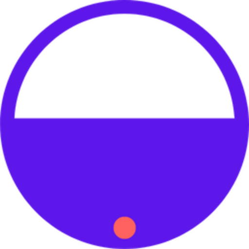 reFilla - Smart Retail Devices logo