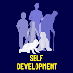 Cover Image of Download Self Development Tips & Guide 1.0.0 APK