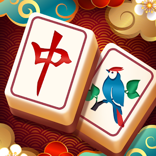 Mahjong Match : Triple Tile apk