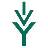 Ivy Tech Events icon