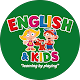 English for Kids Download on Windows