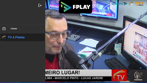 FPLAY Screen 3