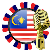 Malaysian Radio Stations