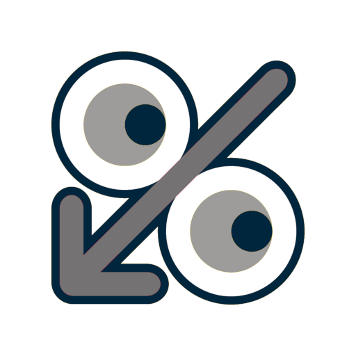 LYC Esercenti logo