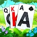 Solitaire Tripeaks: Adventure Journey 1.6.6