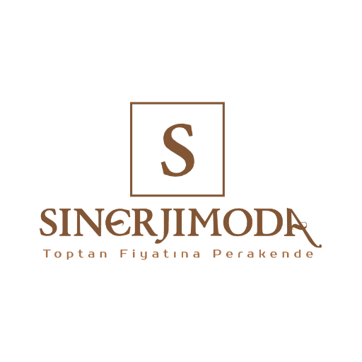 Sinerji Moda Download on Windows