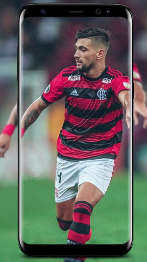 Wallpapers Flamengo FC