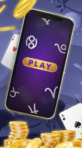 Download Roobet Free for Android - Roobet APK Download - STEPrimo.com