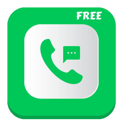 Free Phone Calls - Free Sms – Apps On Google Play