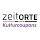 zeitORTE - Kulturcoupons