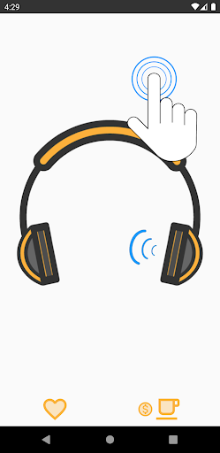 Left or Right? Screen 2