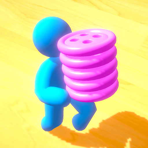 Little Sorter logo